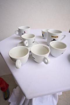 Jahrestagung_Bergsteigerdörfer_Samstag_1-6-24 (82)